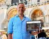 Brouns & Co expands European presence with new Dutch hub and e-commerce site