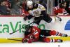 New Jersey Devils vs. New York Rangers FREE LIVE STREAM (10/2/25): Watch NHL preseason online | Time, TV, channel