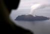 New Zealand eruption survivors tell of horror on first day of inquest