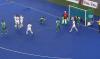 FIH Nations Cup Final: New Zealand rout Pakistan 6‑2