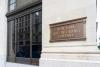 Deepa Soni Joins New York Life As Chief Information Officer