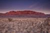 18 top things to do in Albuquerque