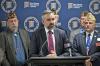 New Mexico joins lawsuit over funding for crime victims