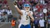 New Mexico at San Jose State odds, picks and…