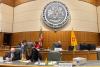New Mexico Legislature approves bills to prop up rural health care, underwrite food assistance