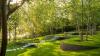 19 New York Landscape Architects to Know From the AD PRO Directory