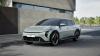 Kia announces New Zealand prices, specs and availability for EV4 sedan