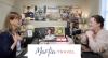 Exploring Australia & New Zealand with Martin Travel