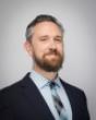 Hitachi Vantara Appoints Dave Wardrop as Australia and New Zealand CTO and Director of Solution Consulting