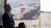 New Mexico State breaks ground on $15 million film studio complex