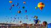 Taking the kids: To Albuquerque—hot air balloons, Route 66 and great eats