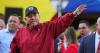 Ukraine broke off diplomatic relations with Nicaragua. Reason