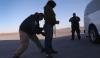 Nicaragua receives record number of people deported from the United States