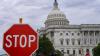 Snapshot of New Hampshire's federal workforce amid shutdown