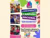 Nicaragua launches national campaign against diabetes