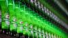 Heineken re-ignites big-ticket M&A with logical move in Central America