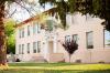 NMSU Foundation honored for fueling Latino innovation