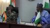 Zulum meets Niger Republic counterpart over border security