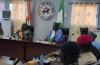 Zulum’s Visit To Niger Republic Strengthens Trans-Border Security