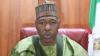 Zulum meets Niger Republic counterpart on cross-border security