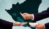 Nicaragua’s investment climate is worsening, with increased scrutiny and risks of illegal activity for business owners.