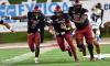 Sam Houston to Face New Mexico State in Week 6 Showdown