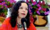 Nicaragua to participate in Russian cancer vaccine trials