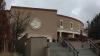 New Mexico legislative special session ends