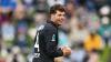 Black Caps v Australia: Why Mitchell Santner wants New Zealand success over T20 riches