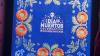 Colors of Mexico opens 'Dia de Muertos' experience in Las Vegas