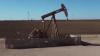 Five men charged for stealing oil from New Mexico and selling it in Texas