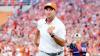 Clemson vs. North Carolina prediction, spread, stream