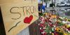 Charlottesville man among those killed in shooting at North Carolina waterfront bar