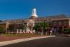 2 North Carolina universities announced a merger. Why some alumni are pushing back
