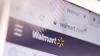Walmart to build a $300 million North Carolina fulfillment center
