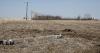 President approves disaster declaration for North Dakota
