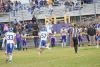Mustangs to Host State Contender from North Dakota on Saturday
