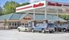 Kwik Trip to Open Multiple Stores in North Dakota, Minnesota