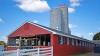 Bank of North Dakota looks to aid farmers with new loan program