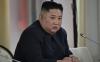 AI Weapons Era Begins in North Korea as Kim Jong Un Oversees First 'Autonomous Warfare' Tests