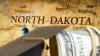 See How North Dakota Beats New England On Student Debt