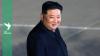 Did North Korea threaten to nuke Israel over Greta Thunberg?