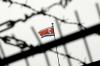 North Korea IT worker scheme swells beyond US companies
