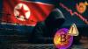 AI Monitoring and Dual Wallet Controls Urged as North Korean Hackers Target Crypto
