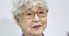 N. Korea abductee's mother hopes for progress on issue under new Japan PM