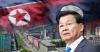 Lao President Set to Visit North Korea for Party Anniversary, Date Unconfirmed