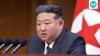 North Korean women face public trial for breast implants: ‘Consumed by vanity’