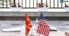 North Macedonia eyes US visa waiver under strategic dialogue