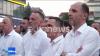 North Macedonia Officially Launches Campaign for 2025 Local Elections