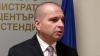 A concessionaire will be sought for the construction of a motorway to North Macedonia